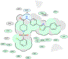 Figure 3A.