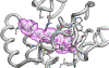 Figure 3B.