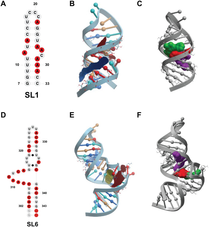 Fig. 9.