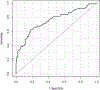Fig. 1.