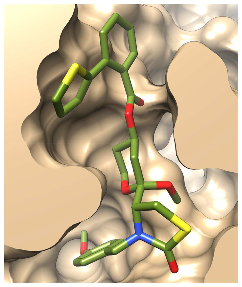 Figure 6