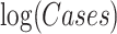 Inline graphic