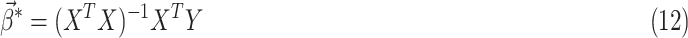 2).