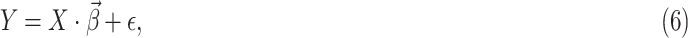 2).