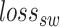 Inline graphic