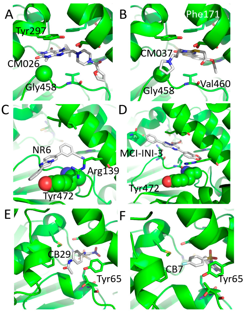 Figure 10