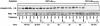 FIG. 9.