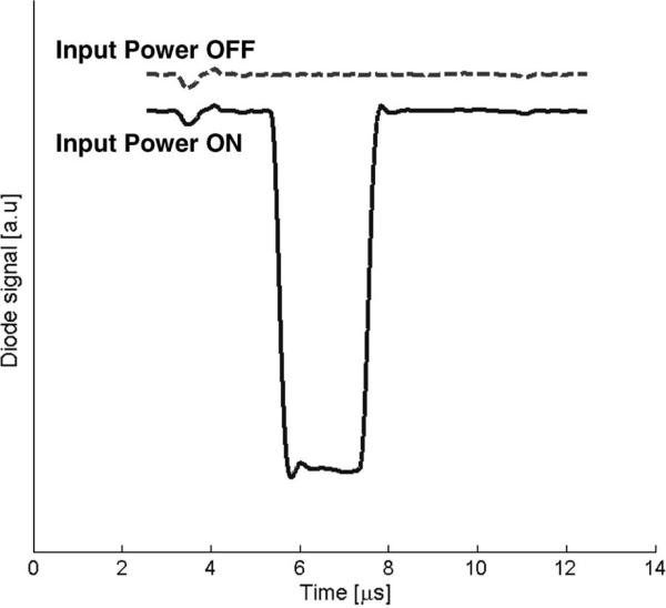 Fig. 10