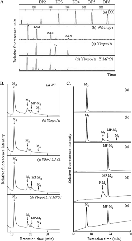 FIG. 5.