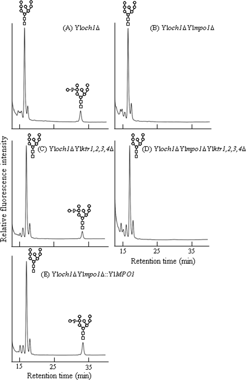 FIG. 4.