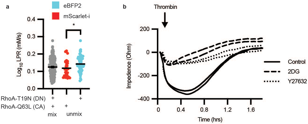 Extended Data Fig. 3