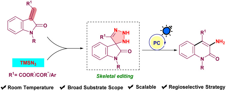 graphic file with name d3sc04447e-ga.jpg