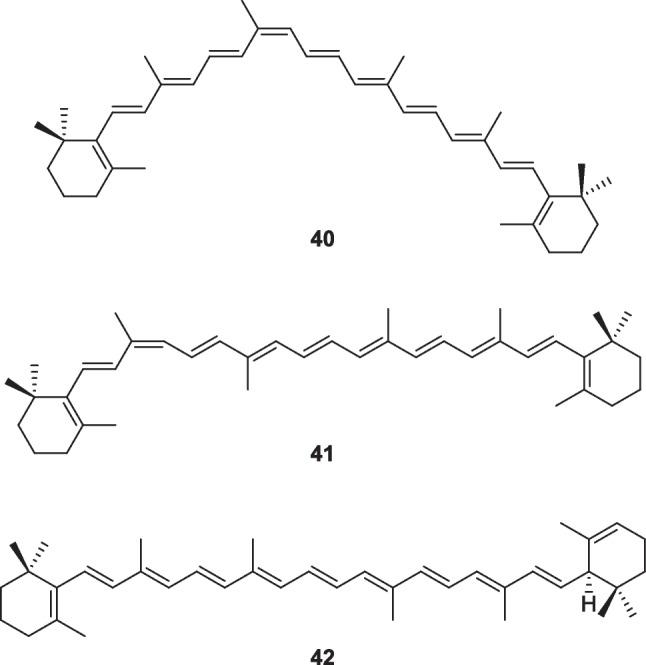 graphic file with name 43450_2023_367_Figh_HTML.jpg