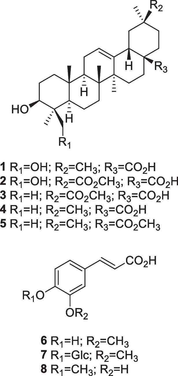 graphic file with name 43450_2023_367_Figb_HTML.jpg