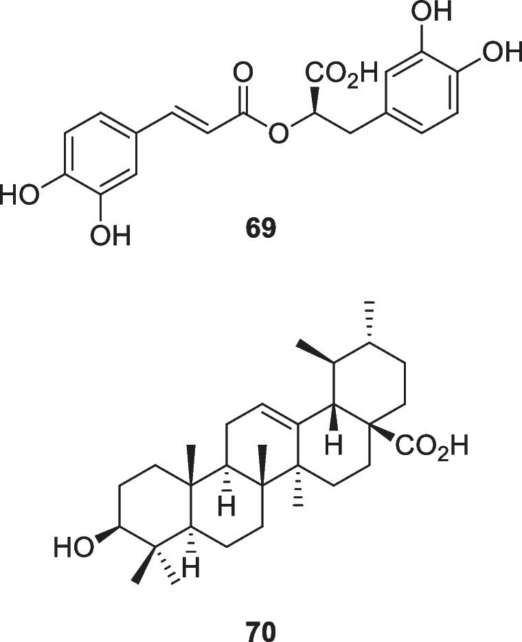 graphic file with name 43450_2023_367_Figm_HTML.jpg