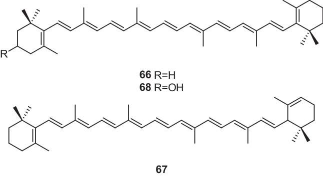 graphic file with name 43450_2023_367_Figl_HTML.jpg