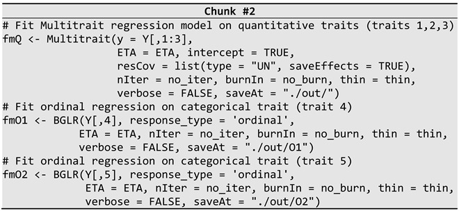 graphic file with name genes-15-00995-i002.jpg