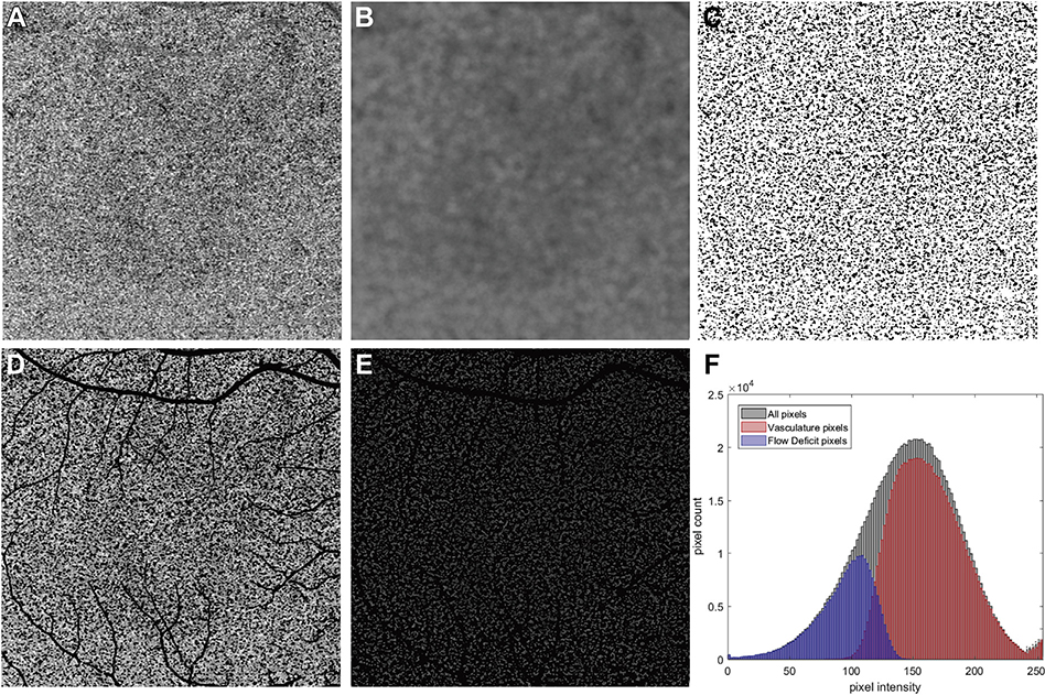 FIGURE 1.