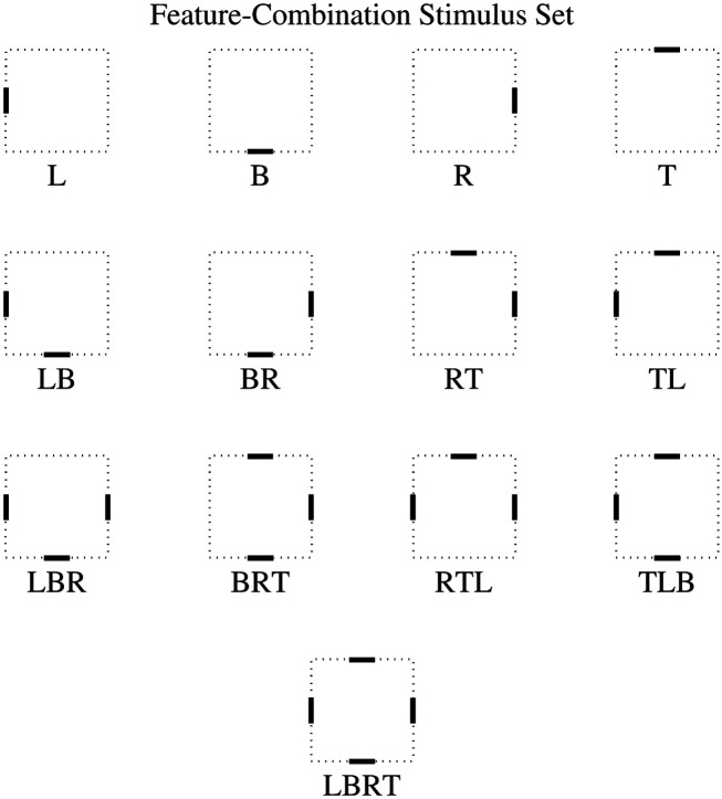 Figure 19