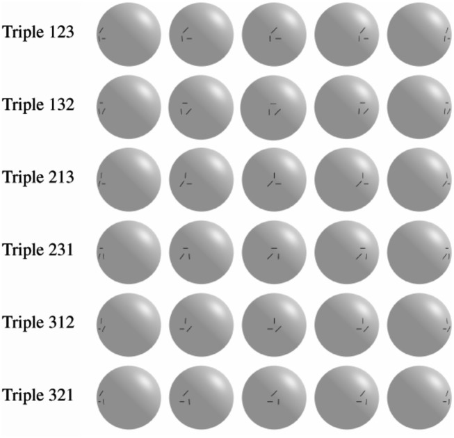 Figure 24