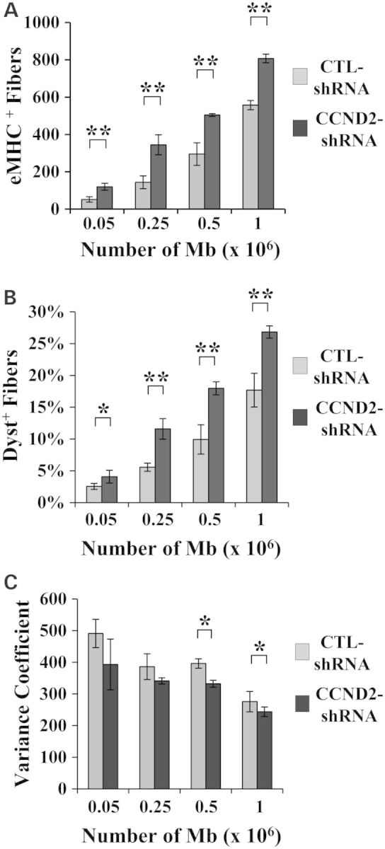 Figure 6.