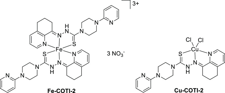 Scheme 3