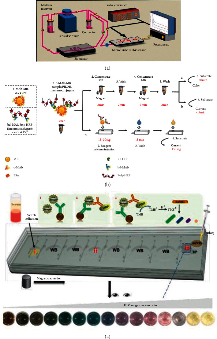 Figure 11