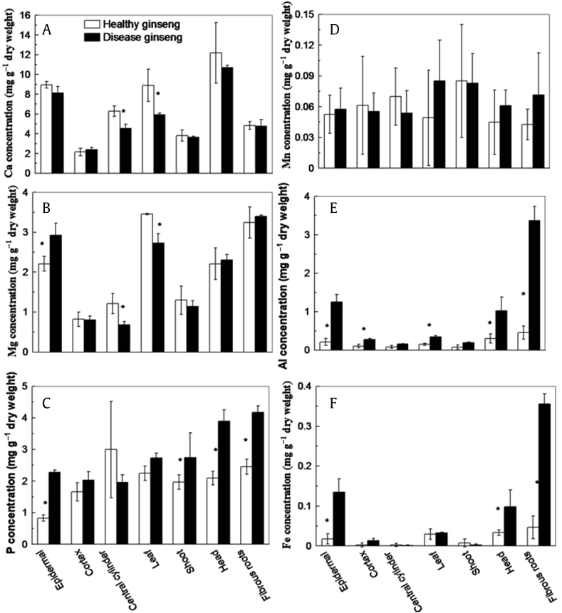 Fig. 1