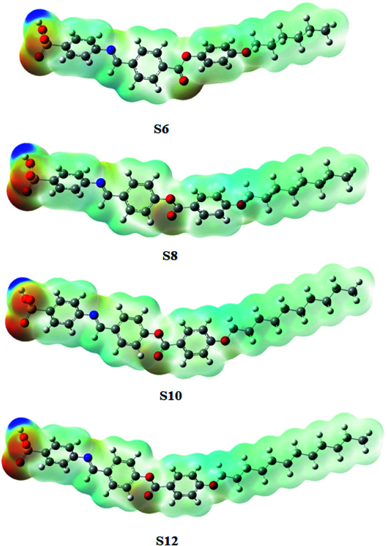 Fig. 7