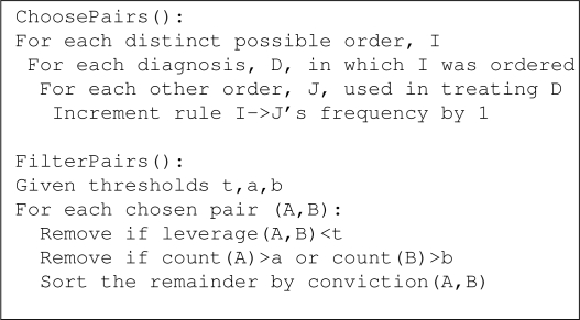 Figure 1: