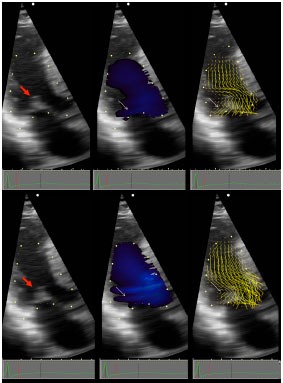 Fig. (1)