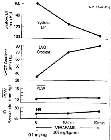 Fig. (8)