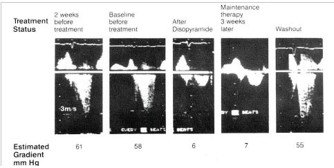 Fig. (7)