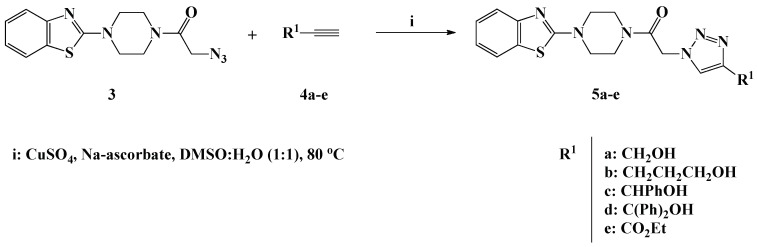 Scheme 2