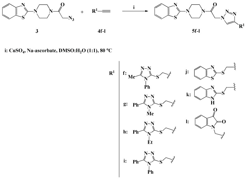 Scheme 3