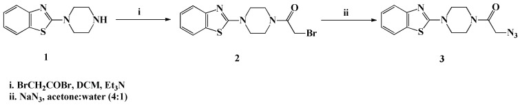 Scheme 1