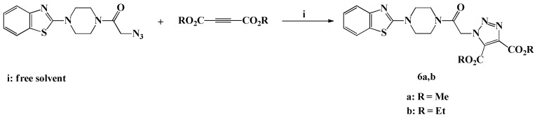 Scheme 4