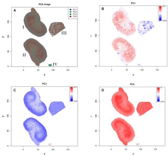 Figure 5: