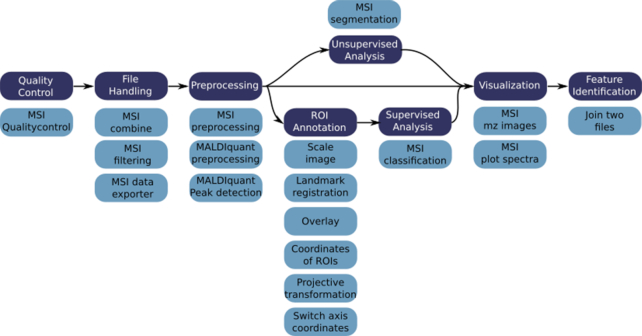 Figure 1: