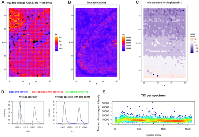 Figure 2: