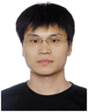 graphic file with name nihms-1533915-b0001.gif