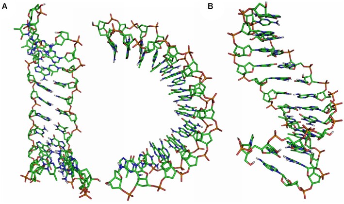 Figure 10.