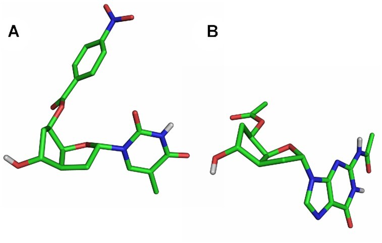 Figure 4.