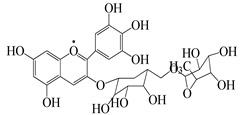 graphic file with name molecules-27-04374-i024.jpg