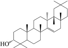 graphic file with name molecules-27-04374-i007.jpg