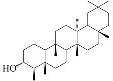 graphic file with name molecules-27-04374-i003.jpg