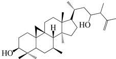 graphic file with name molecules-27-04374-i016.jpg