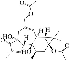 graphic file with name molecules-27-04374-i023.jpg