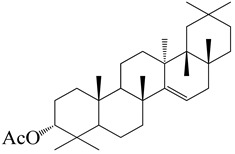 graphic file with name molecules-27-04374-i008.jpg