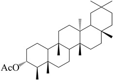 graphic file with name molecules-27-04374-i004.jpg